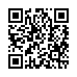 qrcode for WD1569533822